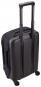 THULE Subterra 2 Handgepäck-Rollkoffer 55cm Black