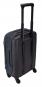 THULE Subterra 2 Handgepäck-Rollkoffer 55cm Dark Slate