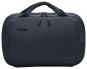 THULE Subterra 2 Hybrid-Reisetasche 15 L Dark Slate