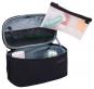 THULE Subterra 2 Kosmetiktasche Black