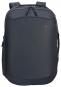 THULE Subterra 2 Multi-Handgepäcktasche 40 L Dark Slate