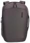 THULE Subterra 2 Multi-Handgepäcktasche 40 L Vetiver Gray