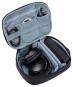 THULE Subterra 2 Powershuttle Plus -Elektroniktasche groß Black