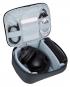 THULE Subterra 2 Powershuttle Plus -Elektroniktasche groß Dark Slate