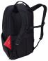 THULE Subterra 2 Rucksack 21 L Black
