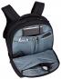 THULE Subterra 2 Rucksack 27 L Black