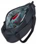 THULE Subterra 2 Tote -Tragetasche 22 L Dark Slate