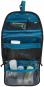 Thule Subterra Toiletry Bag Black