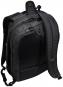 Thule Tact Rucksack 16L Black