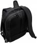 Thule Tact Rucksack 21L Black