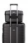 TITAN Litron Beautycase Schwarz