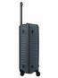 TITAN Overseas Trolley L 4-Rollen Midnight blue