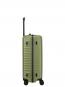 TITAN Overseas Trolley M+ 4-Rollen Forest green