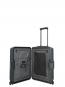 TITAN Overseas Trolley S20 4-Rollen Midnight blue