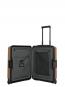 TITAN Overseas Trolley S23 4-Rollen Canyon bronze