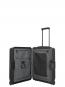 TITAN Overseas Trolley S23 4-Rollen Nightshade black
