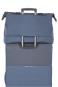 Prime Travelbag Reisentasche Navy