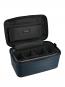 TITAN Upgrade Beautycase Midnight blue