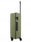 TITAN Upgrade Trolley L 4-Rollen Forest green