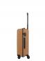 TITAN Upgrade Trolley M (68L) 4-Rollen Canyon bronze