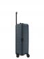 TITAN Upgrade Trolley M+ 4-Rollen Midnight blue