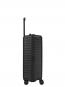 TITAN Upgrade Trolley M+ 4-Rollen Nightshade black