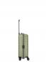 TITAN Upgrade Trolley S20 4-Rollen Forest green