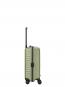 TITAN Upgrade Trolley S23 4-Rollen Forest green