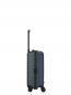 TITAN Upgrade Trolley S23 4-Rollen Midnight blue