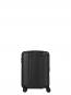 TITAN Upgrade Trolley S23 4-Rollen Nightshade black