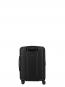 TITAN Overseas Trolley S23, 4-Rollen Vortasche Nightshade black