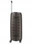 Travelite Air Base Trolley L 4-Rad Coffee