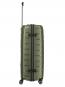 Travelite Air Base Trolley L 4-Rad Olive