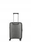 Travelite Air Base Trolley S 4-Rollen, erweiterbar Anthrazit