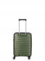 Travelite Air Base Trolley S 4-Rollen, erweiterbar Olive