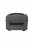 Travelite Bali Beautycase Anthrazit