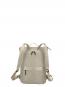 Travelite BARBARA STEPP Rucksack Satin Nude