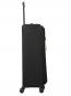 Travelite BARBARA STEPP Trolley L Schwarz