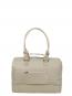 Travelite BARBARA STEPP Weekender Satin Nude