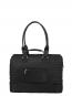Travelite BARBARA STEPP Weekender Schwarz