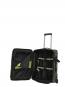 Travelite BRIIZE 2-tlg. Rollenreisetaschen-Set M/S Khaki