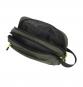 Travelite BRIIZE Kulturtasche Khaki