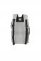 Travelite Crosslite Bordtasche/Rucksack S Natur