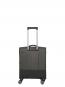 Travelite Crosslite Trolley S 4-Rollen, erweiterbar Oliv