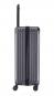 Travelite Cruise 4-Rad Trolley L Anthrazit
