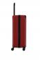 Travelite Cruise 4-Rad Trolley L Bordeaux