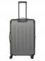 Travelite DYNAMIIC Trolley L erweiterbar Anthrazit