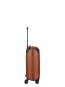 Travelite DYNAMIIC Trolley S Kupfer