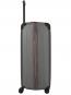 Travelite DYNAMIIC Trolley XL Anthrazit