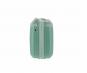 Travelite Elvaa Beautycase mit Tabletfach 10,5" Seegrün